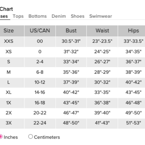 Rust Collared Button-Up Pleated Midi Dress - Picture 7 of 7